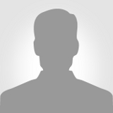 Portrait von Sascha Moning